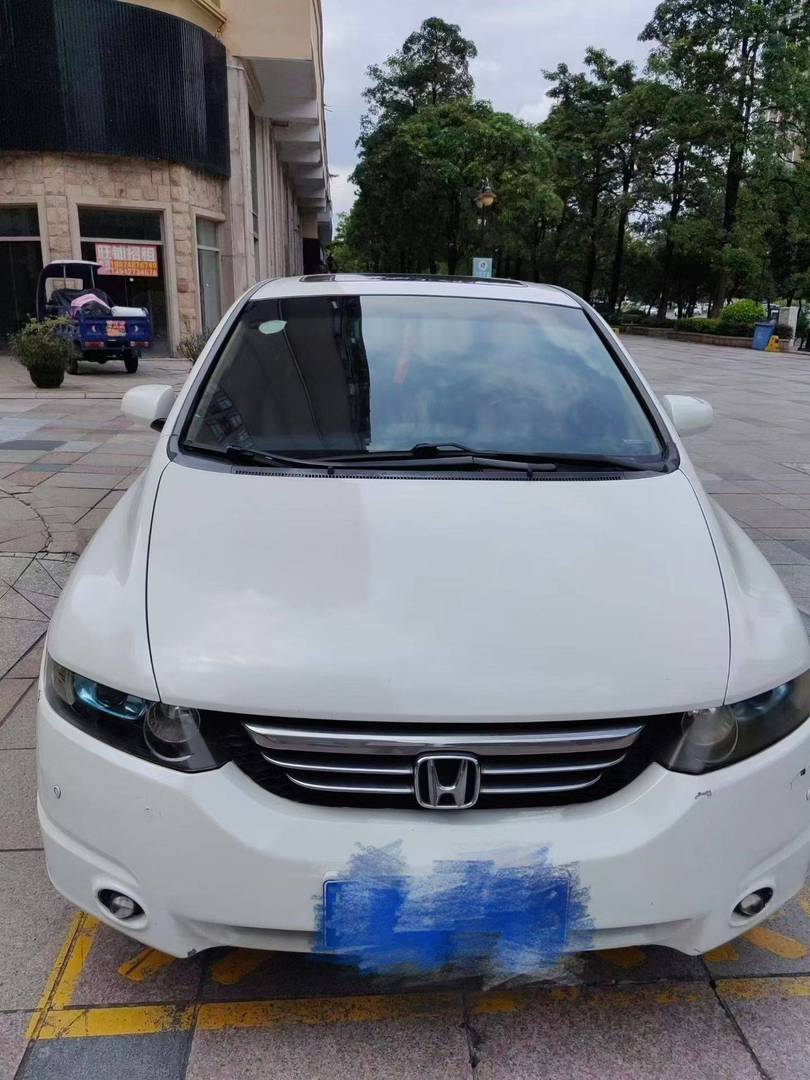 搜惠州便民信息网